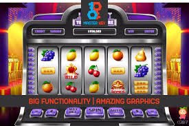 8700 jackpot games prize pool display for Philippine casino-style players