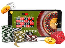 New game releases and jackpot titles showcased on 8700