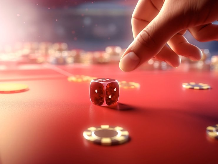 Filipino player browsing new casino-style games on 8700 mobile platform
