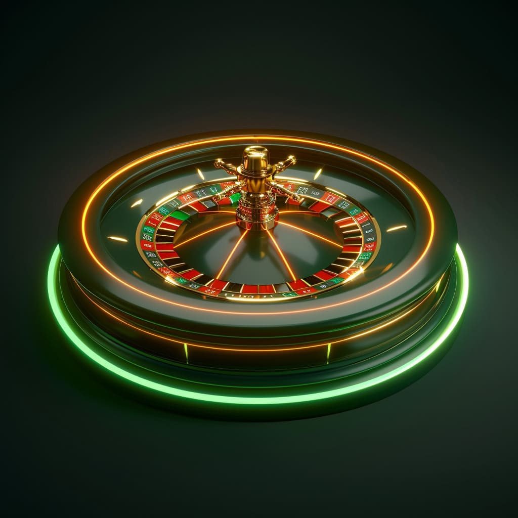 8700 New Games section displaying latest casino-style titles on mobile