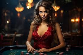 8700 platform sports and casino games overview for Philippines users